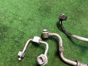 空调管路 SUBARU LANCASTER OEM 73425AE020, 73431AE050, 73424AE000, 73424AE001, ND4451203130, BH9 1999 EJ254