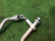 空调管路 SUBARU LANCASTER OEM 73425AE020, 73431AE050, 73424AE000, 73424AE001, ND4451203130, BH9 1999 EJ254