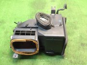 Evaporator core SUBARU LANCASTER OEM 72210AE111, 72223AE010, 73523AE000, 72210AE112, ST72223AE010 BH9 1999 EJ254