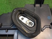 Evaporator core SUBARU LANCASTER OEM 72210AE111, 72223AE010, 73523AE000, 72210AE112, ST72223AE010 BH9 1999 EJ254