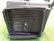 Evaporator core SUBARU LANCASTER OEM 72210AE111, 72223AE010, 73523AE000, 72210AE112, ST72223AE010 BH9 1999 EJ254