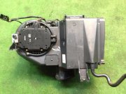 Evaporator core SUBARU LANCASTER OEM 72210AE111, 72223AE010, 73523AE000, 72210AE112, ST72223AE010 BH9 1999 EJ254