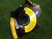 Шлейф SUBARU LANCASTER OEM 83116AE000 BH9 1999 EJ254