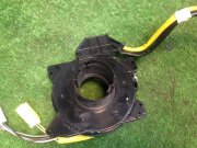 Шлейф SUBARU LANCASTER OEM 83116AE000 BH9 1999 EJ254