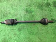 Привод задний SUBARU LANCASTER OEM 28421AE060, 28421AE061, 28421AE050, 28421AE051, 28421AE052, BH9 1999 EJ254