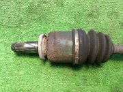 Привод задний SUBARU LANCASTER OEM 28421AE060, 28421AE061, 28421AE050, 28421AE051, 28421AE052, BH9 1999 EJ254
