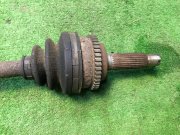 Привод задний SUBARU LANCASTER OEM 28421AE060, 28421AE061, 28421AE050, 28421AE051, 28421AE052, BH9 1999 EJ254