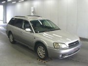 Привод задний SUBARU LANCASTER OEM 28421AE060, 28421AE061, 28421AE050, 28421AE051, 28421AE052, BH9 1999 EJ254