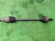 Привод задний SUBARU LANCASTER OEM 28421AE060, 28421AE061, 28421AE050, 28421AE051, 28421AE052, BH9 1999 EJ254