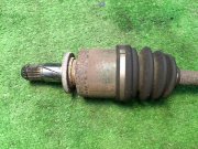 Привод задний SUBARU LANCASTER OEM 28421AE060, 28421AE061, 28421AE050, 28421AE051, 28421AE052, BH9 1999 EJ254
