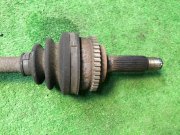 Привод задний SUBARU LANCASTER OEM 28421AE060, 28421AE061, 28421AE050, 28421AE051, 28421AE052, BH9 1999 EJ254