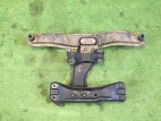 手动变速箱托梁 SUBARU LANCASTER OEM 41022AC180, 41021FC010, 41021AC470, 41021AC330, 2517007SX BH9 1999 EJ254