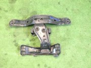 手动变速箱托梁 SUBARU LANCASTER OEM 41022AC180, 41021FC010, 41021AC470, 41021AC330, 2517007SX BH9 1999 EJ254