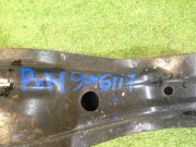 手动变速箱托梁 SUBARU LANCASTER OEM 41022AC180, 41021FC010, 41021AC470, 41021AC330, 2517007SX BH9 1999 EJ254