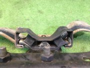 手动变速箱托梁 SUBARU LANCASTER OEM 41022AC180, 41021FC010, 41021AC470, 41021AC330, 2517007SX BH9 1999 EJ254