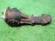 Редуктор SUBARU LANCASTER OEM 27011AA591, 27011AA590 BH9 2000 EJ254