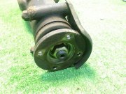 Редуктор SUBARU LANCASTER OEM 27011AA591, 27011AA590 BH9 2000 EJ254