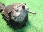 Редуктор SUBARU LANCASTER OEM 27011AA591, 27011AA590 BH9 2000 EJ254