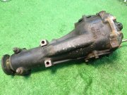 Редуктор SUBARU LANCASTER OEM 27011AA591, 27011AA590 BH9 2000 EJ254