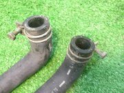 Tubos de calefacción SUBARU LANCASTER OEM 72411AC020, 72421AE020, 72421AC000 BH9 2000 EJ254