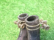 Tubos de calefacción SUBARU LANCASTER OEM 72411AC020, 72421AE020, 72421AC000 BH9 2000 EJ254