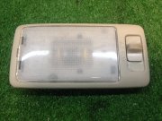 Plafón central SUBARU LANCASTER OEM 84601AE000GF BH9 2000 EJ254