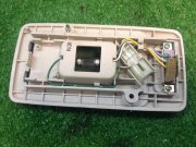 Plafón central SUBARU LANCASTER OEM 84601AE000GF BH9 2000 EJ254