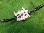 Блок подрулевых переключателей 83115AE000, 83114AE040 SUBARU LANCASTER