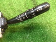 Comutador da coluna de direção SUBARU LANCASTER OEM 83115AE000, 83114AE040 BH9 2000 EJ254
