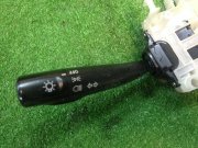 Comutador da coluna de direção SUBARU LANCASTER OEM 83115AE000, 83114AE040 BH9 2000 EJ254