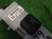 Comutador da coluna de direção SUBARU LANCASTER OEM 83115AE000, 83114AE040 BH9 2000 EJ254