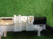 Comutador da coluna de direção SUBARU LANCASTER OEM 83115AE000, 83114AE040 BH9 2000 EJ254