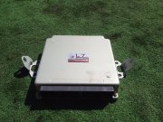 Блок управления двигателя SUBARU LANCASTER OEM 22611AF371, 22611AE003, 22611AF370 BH9 2000 EJ254