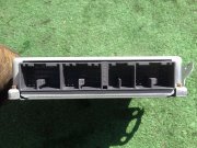 Блок управления двигателя SUBARU LANCASTER OEM 22611AF371, 22611AE003, 22611AF370 BH9 2000 EJ254