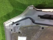 ฝากระโปรงหน้า SUBARU LEGACY OEM 57229AE000 BH9 2000 silver 792