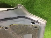 ฝากระโปรงหน้า SUBARU LEGACY OEM 57229AE000 BH9 2000 silver 792