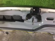 ฝากระโปรงหน้า SUBARU LEGACY OEM 57229AE000 BH9 2000 silver 792