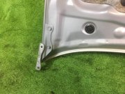 ฝากระโปรงหน้า SUBARU LEGACY OEM 57229AE000 BH9 2000 silver 792