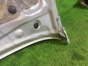 ฝากระโปรงหน้า SUBARU LEGACY OEM 57229AE000 BH9 2000 silver 792