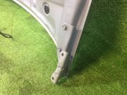 ฝากระโปรงหน้า SUBARU LEGACY OEM 57229AE000 BH9 2000 silver 792
