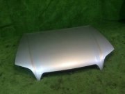 ฝากระโปรงหน้า SUBARU LEGACY OEM 57229AE000 BH9 2000 silver 792