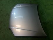 ฝากระโปรงหน้า SUBARU LEGACY OEM 57229AE000 BH9 2000 silver 792