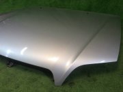 ฝากระโปรงหน้า SUBARU LEGACY OEM 57229AE000 BH9 2000 silver 792