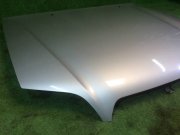 ฝากระโปรงหน้า SUBARU LEGACY OEM 57229AE000 BH9 2000 silver 792