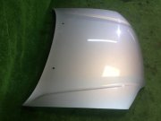 ฝากระโปรงหน้า SUBARU LEGACY OEM 57229AE000 BH9 2000 silver 792
