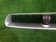 Rejilla del radiador SUBARU LEGACY OEM 91121AE210SJ BH9 2000 silver 792