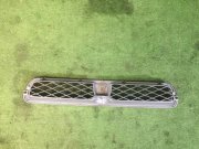 Rejilla del radiador SUBARU LEGACY OEM 91121AE210SJ BH9 2000 silver 792