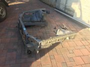 Телевизор 53060AE001, 53020AE180, 53020AE190, 53060AE000, 53020AE071, SUBARU LEGACY