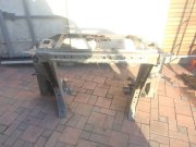Painel frontal SUBARU LEGACY OEM 53060AE001, 53020AE180, 53020AE190, 53060AE000, 53020AE071, BH9 2000