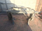 Painel frontal SUBARU LEGACY OEM 53060AE001, 53020AE180, 53020AE190, 53060AE000, 53020AE071, BH9 2000
